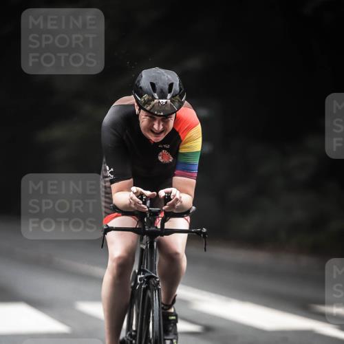 13.09.2026 - Stadtparktriathlon H.Heesch http://msf.ph/oto/10273186 13.09.2026 08:59:03 Radfahren 8, 129, 131, 138 meine-sportfotos.de