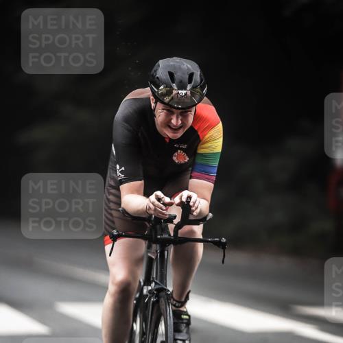 13.09.2026 - Stadtparktriathlon H.Heesch http://msf.ph/oto/10273189 13.09.2026 08:59:03 Radfahren 8, 129, 131, 138 meine-sportfotos.de