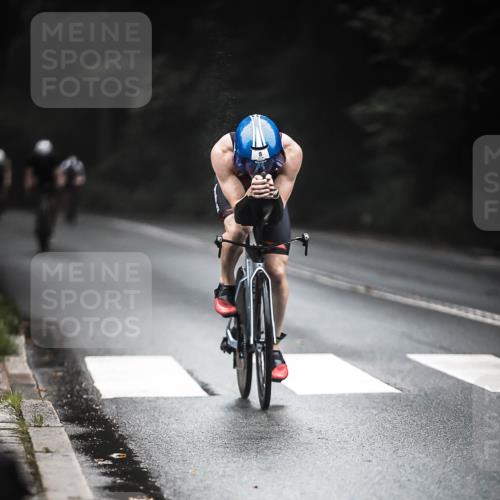 13.09.2026 - Stadtparktriathlon H.Heesch http://msf.ph/oto/10273190 13.09.2026 08:59:06 Radfahren 8, 96, 129, 138 meine-sportfotos.de