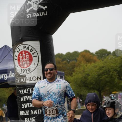 13.09.2026 - Stadtparktriathlon Patografie http://msf.ph/oto/10273192 13.09.2026 12:45:32 Ziel 767, 939, 985 meine-sportfotos.de