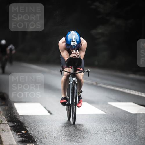 13.09.2026 - Stadtparktriathlon H.Heesch http://msf.ph/oto/10273194 13.09.2026 08:59:06 Radfahren 8, 96, 129, 138 meine-sportfotos.de