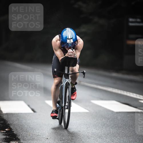 13.09.2026 - Stadtparktriathlon H.Heesch http://msf.ph/oto/10273197 13.09.2026 08:59:07 Radfahren 8, 58, 96, 138 meine-sportfotos.de
