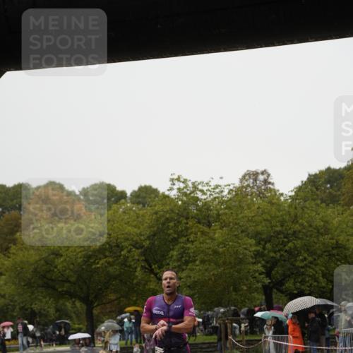 13.09.2026 - Stadtparktriathlon Patografie http://msf.ph/oto/10273198 13.09.2026 12:45:34 Ziel 767, 939, 985 meine-sportfotos.de