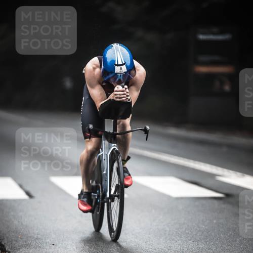 13.09.2026 - Stadtparktriathlon H.Heesch http://msf.ph/oto/10273201 13.09.2026 08:59:07 Radfahren 8, 58, 96, 138 meine-sportfotos.de