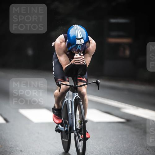 13.09.2026 - Stadtparktriathlon H.Heesch http://msf.ph/oto/10273203 13.09.2026 08:59:07 Radfahren 8, 58, 96, 138 meine-sportfotos.de