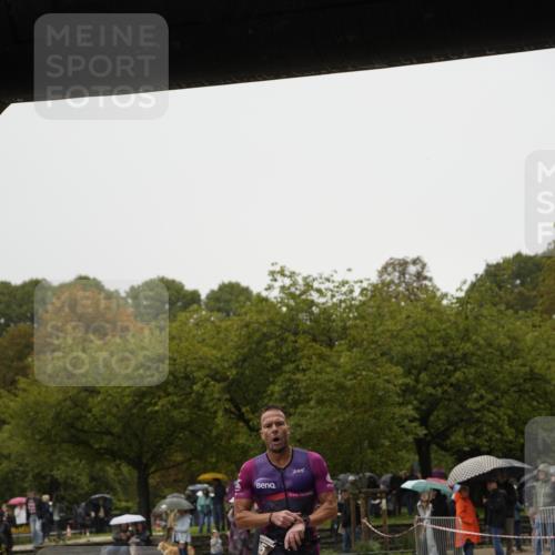 13.09.2026 - Stadtparktriathlon Patografie http://msf.ph/oto/10273204 13.09.2026 12:45:35 Ziel 767, 939, 985 meine-sportfotos.de