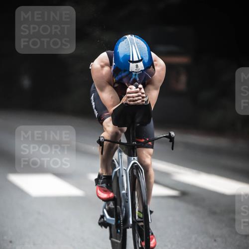 13.09.2026 - Stadtparktriathlon H.Heesch http://msf.ph/oto/10273207 13.09.2026 08:59:07 Radfahren 8, 58, 96, 138 meine-sportfotos.de
