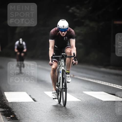13.09.2026 - Stadtparktriathlon H.Heesch http://msf.ph/oto/10273210 13.09.2026 08:59:10 Radfahren 8, 58, 76, 92, 96 meine-sportfotos.de