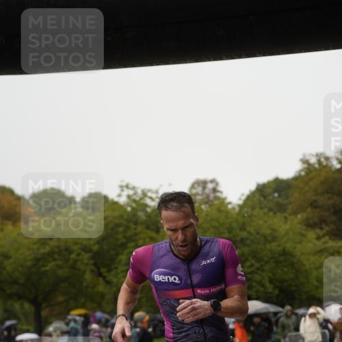 13.09.2026 - Stadtparktriathlon Patografie http://msf.ph/oto/10273211 13.09.2026 12:45:36 Ziel 767, 939, 985 meine-sportfotos.de