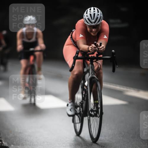 13.09.2026 - Stadtparktriathlon H.Heesch http://msf.ph/oto/10273212 13.09.2026 10:26:34 Radfahren 221, 251, 261, 269, 330, 345, 351, 444, 447, 463 meine-sportfotos.de