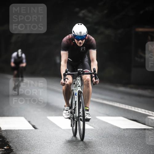 13.09.2026 - Stadtparktriathlon H.Heesch http://msf.ph/oto/10273213 13.09.2026 08:59:11 Radfahren 8, 58, 76, 92, 96, 114 meine-sportfotos.de