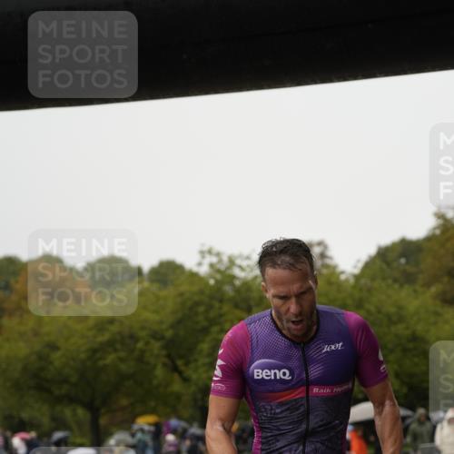 13.09.2026 - Stadtparktriathlon Patografie http://msf.ph/oto/10273216 13.09.2026 12:45:36 Ziel 767, 939, 985 meine-sportfotos.de