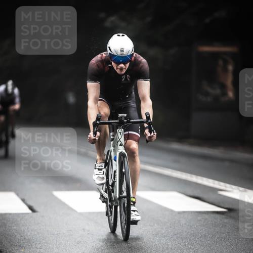 13.09.2026 - Stadtparktriathlon H.Heesch http://msf.ph/oto/10273217 13.09.2026 08:59:11 Radfahren 8, 58, 76, 92, 96, 114 meine-sportfotos.de