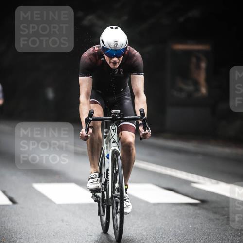 13.09.2026 - Stadtparktriathlon H.Heesch http://msf.ph/oto/10273219 13.09.2026 08:59:11 Radfahren 8, 58, 76, 92, 96, 114 meine-sportfotos.de
