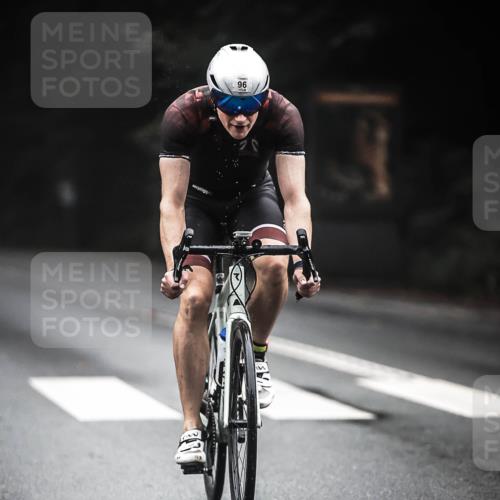 13.09.2026 - Stadtparktriathlon H.Heesch http://msf.ph/oto/10273223 13.09.2026 08:59:11 Radfahren 8, 58, 76, 92, 96, 114 meine-sportfotos.de