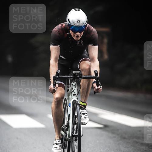 13.09.2026 - Stadtparktriathlon H.Heesch http://msf.ph/oto/10273225 13.09.2026 08:59:11 Radfahren 8, 58, 76, 92, 96, 114 meine-sportfotos.de