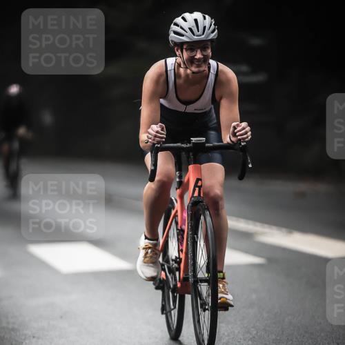 13.09.2026 - Stadtparktriathlon H.Heesch http://msf.ph/oto/10273227 13.09.2026 10:26:35 Radfahren 221, 251, 269, 292, 330, 345, 351, 444, 447, 463 meine-sportfotos.de
