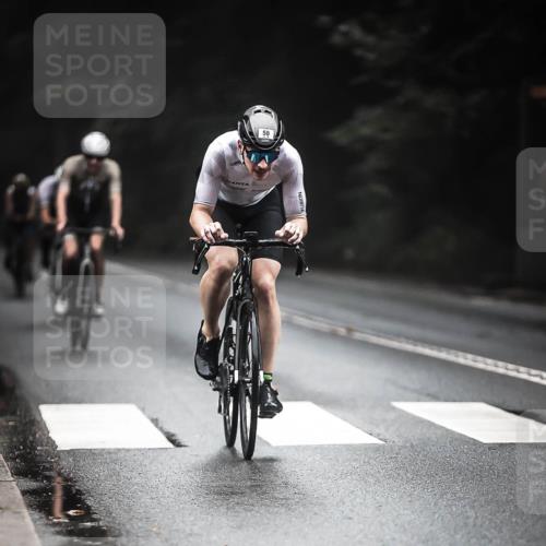 13.09.2026 - Stadtparktriathlon H.Heesch http://msf.ph/oto/10273230 13.09.2026 08:59:13 Radfahren 58, 76, 92, 96, 114 meine-sportfotos.de