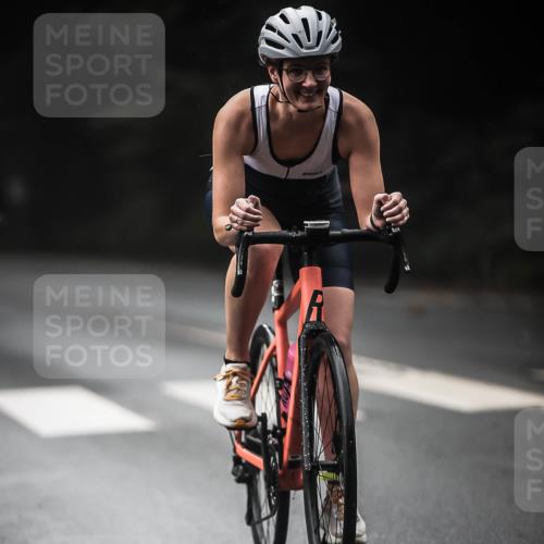 13.09.2026 - Stadtparktriathlon H.Heesch http://msf.ph/oto/10273231 13.09.2026 10:26:35 Radfahren 221, 251, 269, 292, 330, 345, 351, 444, 447, 463 meine-sportfotos.de