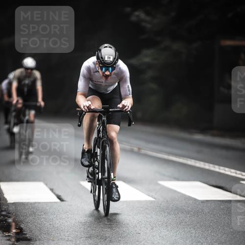 13.09.2026 - Stadtparktriathlon H.Heesch http://msf.ph/oto/10273232 13.09.2026 08:59:13 Radfahren 58, 76, 92, 96, 114 meine-sportfotos.de