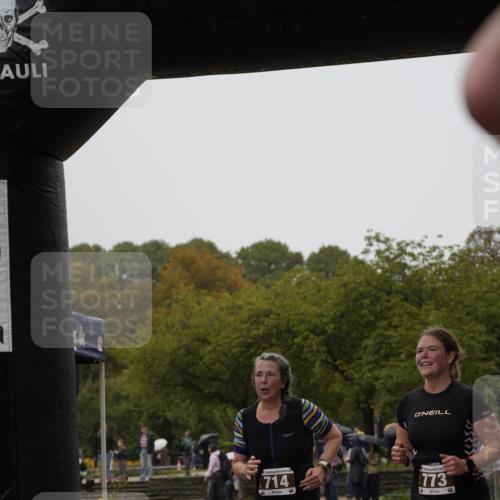 13.09.2026 - Stadtparktriathlon Patografie http://msf.ph/oto/10273233 13.09.2026 12:45:53 Ziel 714, 773 meine-sportfotos.de