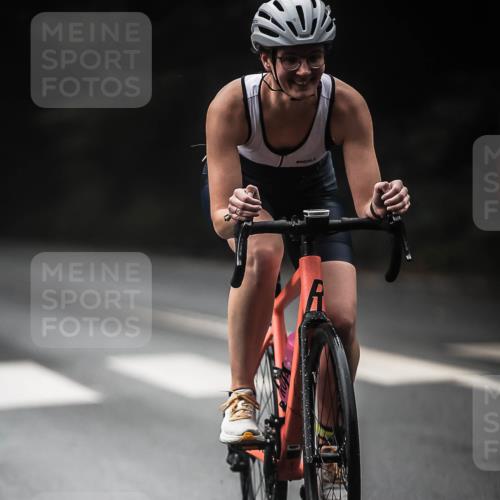13.09.2026 - Stadtparktriathlon H.Heesch http://msf.ph/oto/10273234 13.09.2026 10:26:35 Radfahren 221, 251, 269, 292, 330, 345, 351, 444, 447, 463 meine-sportfotos.de