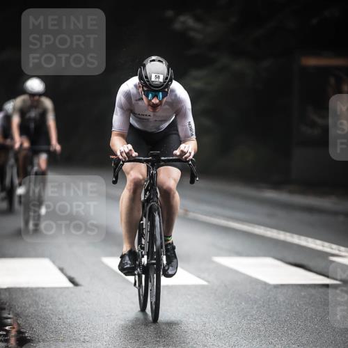 13.09.2026 - Stadtparktriathlon H.Heesch http://msf.ph/oto/10273236 13.09.2026 08:59:13 Radfahren 58, 76, 92, 96, 114 meine-sportfotos.de