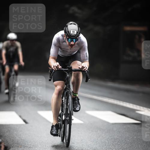 13.09.2026 - Stadtparktriathlon H.Heesch http://msf.ph/oto/10273239 13.09.2026 08:59:13 Radfahren 58, 76, 92, 96, 114 meine-sportfotos.de