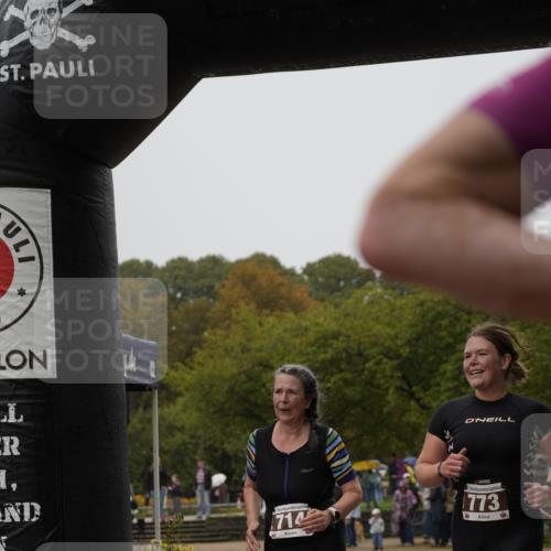 13.09.2026 - Stadtparktriathlon Patografie http://msf.ph/oto/10273240 13.09.2026 12:45:54 Ziel 714, 773 meine-sportfotos.de