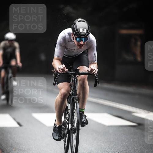 13.09.2026 - Stadtparktriathlon H.Heesch http://msf.ph/oto/10273242 13.09.2026 08:59:13 Radfahren 58, 76, 92, 96, 114 meine-sportfotos.de