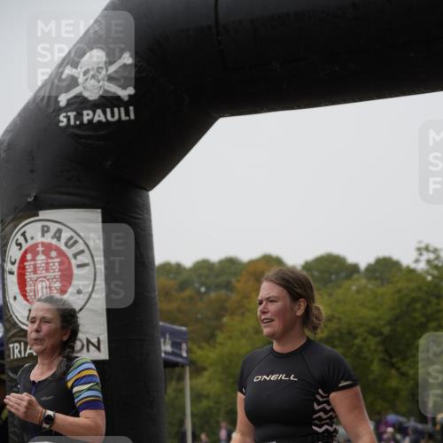13.09.2026 - Stadtparktriathlon Patografie http://msf.ph/oto/10273245 13.09.2026 12:45:55 Ziel 714, 773 meine-sportfotos.de
