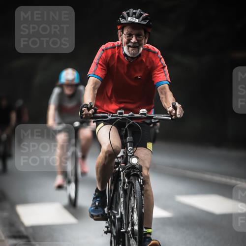 13.09.2026 - Stadtparktriathlon H.Heesch http://msf.ph/oto/10273250 13.09.2026 10:26:38 Radfahren 221, 225, 251, 269, 292, 345, 351, 444, 447, 463 meine-sportfotos.de