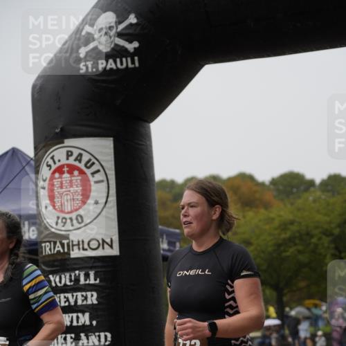 13.09.2026 - Stadtparktriathlon Patografie http://msf.ph/oto/10273251 13.09.2026 12:45:55 Ziel 714, 773 meine-sportfotos.de