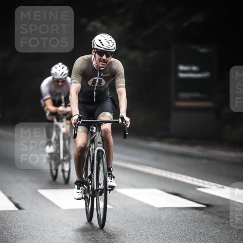13.09.2026 - Stadtparktriathlon H.Heesch http://msf.ph/oto/10273252 13.09.2026 08:59:15 Radfahren 58, 76, 92, 96, 114 meine-sportfotos.de