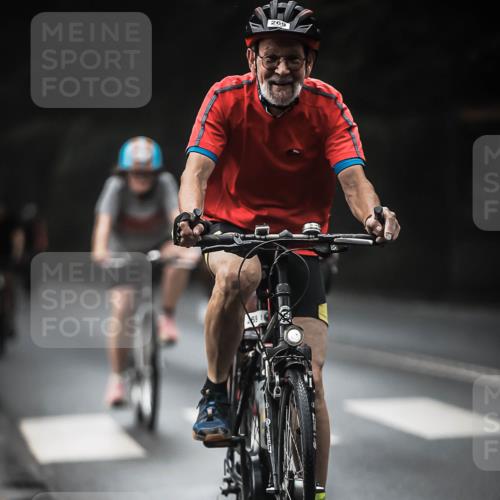 13.09.2026 - Stadtparktriathlon H.Heesch http://msf.ph/oto/10273255 13.09.2026 10:26:38 Radfahren 221, 225, 251, 269, 292, 345, 351, 444, 447, 463 meine-sportfotos.de