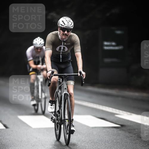 13.09.2026 - Stadtparktriathlon H.Heesch http://msf.ph/oto/10273256 13.09.2026 08:59:15 Radfahren 58, 76, 92, 96, 114 meine-sportfotos.de