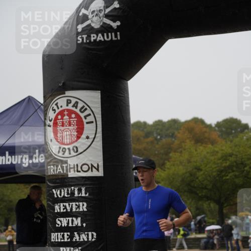 13.09.2026 - Stadtparktriathlon Patografie http://msf.ph/oto/10273257 13.09.2026 12:46:07 Ziel 857 meine-sportfotos.de