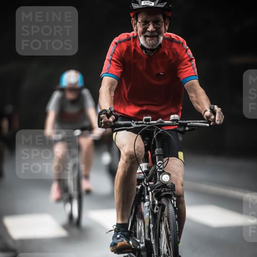 13.09.2026 - Stadtparktriathlon H.Heesch http://msf.ph/oto/10273258 13.09.2026 10:26:38 Radfahren 221, 225, 251, 269, 292, 345, 351, 444, 447, 463 meine-sportfotos.de