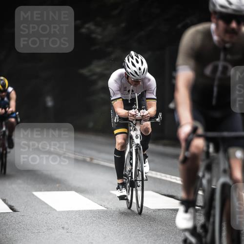 13.09.2026 - Stadtparktriathlon H.Heesch http://msf.ph/oto/10273263 13.09.2026 08:59:15 Radfahren 58, 76, 92, 96, 114 meine-sportfotos.de