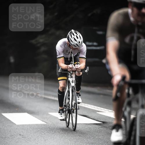 13.09.2026 - Stadtparktriathlon H.Heesch http://msf.ph/oto/10273266 13.09.2026 08:59:15 Radfahren 58, 76, 92, 96, 114 meine-sportfotos.de