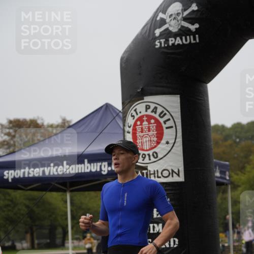 13.09.2026 - Stadtparktriathlon Patografie http://msf.ph/oto/10273267 13.09.2026 12:46:08 Ziel 857 meine-sportfotos.de