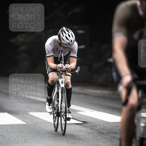 13.09.2026 - Stadtparktriathlon H.Heesch http://msf.ph/oto/10273270 13.09.2026 08:59:16 Radfahren 58, 76, 92, 96, 114 meine-sportfotos.de