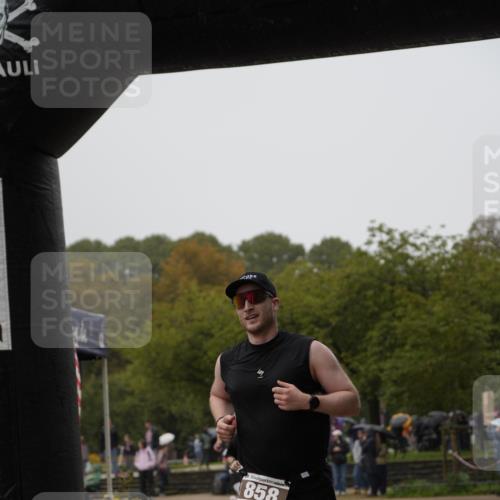 13.09.2026 - Stadtparktriathlon Patografie http://msf.ph/oto/10273273 13.09.2026 12:46:22 Ziel 722, 795, 858, 1017 meine-sportfotos.de