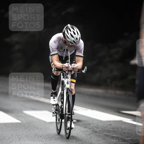 13.09.2026 - Stadtparktriathlon H.Heesch http://msf.ph/oto/10273274 13.09.2026 08:59:16 Radfahren 58, 76, 92, 96, 114 meine-sportfotos.de