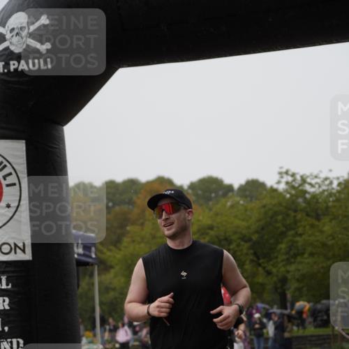 13.09.2026 - Stadtparktriathlon Patografie http://msf.ph/oto/10273279 13.09.2026 12:46:22 Ziel 722, 795, 858, 1017 meine-sportfotos.de