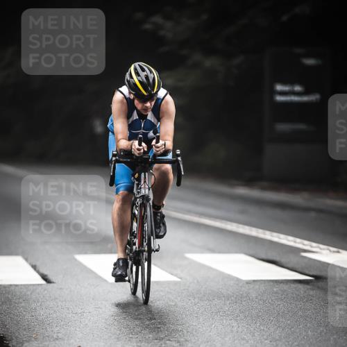 13.09.2026 - Stadtparktriathlon H.Heesch http://msf.ph/oto/10273280 13.09.2026 08:59:17 Radfahren 58, 76, 92, 96, 114 meine-sportfotos.de