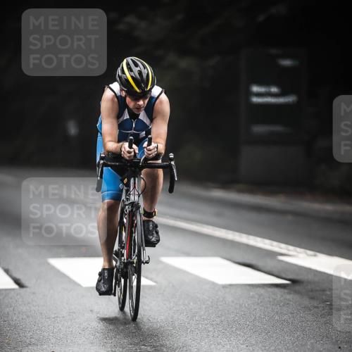 13.09.2026 - Stadtparktriathlon H.Heesch http://msf.ph/oto/10273283 13.09.2026 08:59:17 Radfahren 58, 76, 92, 96, 114 meine-sportfotos.de