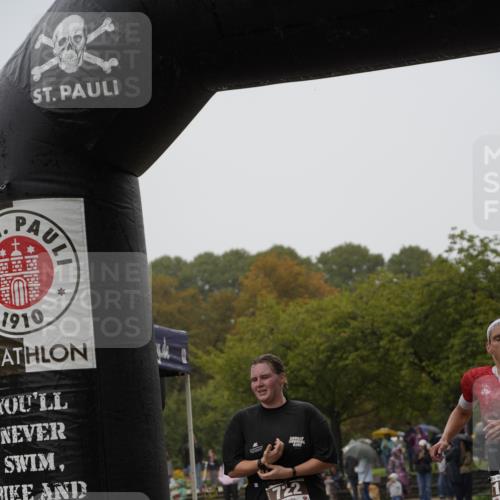 13.09.2026 - Stadtparktriathlon Patografie http://msf.ph/oto/10273284 13.09.2026 12:46:24 Ziel 722, 795, 858, 1017 meine-sportfotos.de