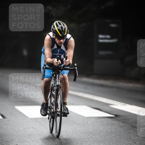 13.09.2026 - Stadtparktriathlon H.Heesch http://msf.ph/oto/10273285 13.09.2026 08:59:17 Radfahren 58, 76, 92, 96, 114 meine-sportfotos.de