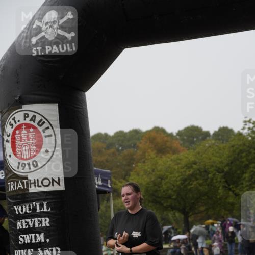 13.09.2026 - Stadtparktriathlon Patografie http://msf.ph/oto/10273287 13.09.2026 12:46:24 Ziel 722, 795, 858, 1017 meine-sportfotos.de